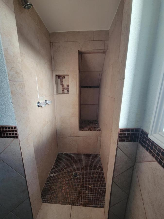 Townhouse Motel Bishop Εξωτερικό φωτογραφία