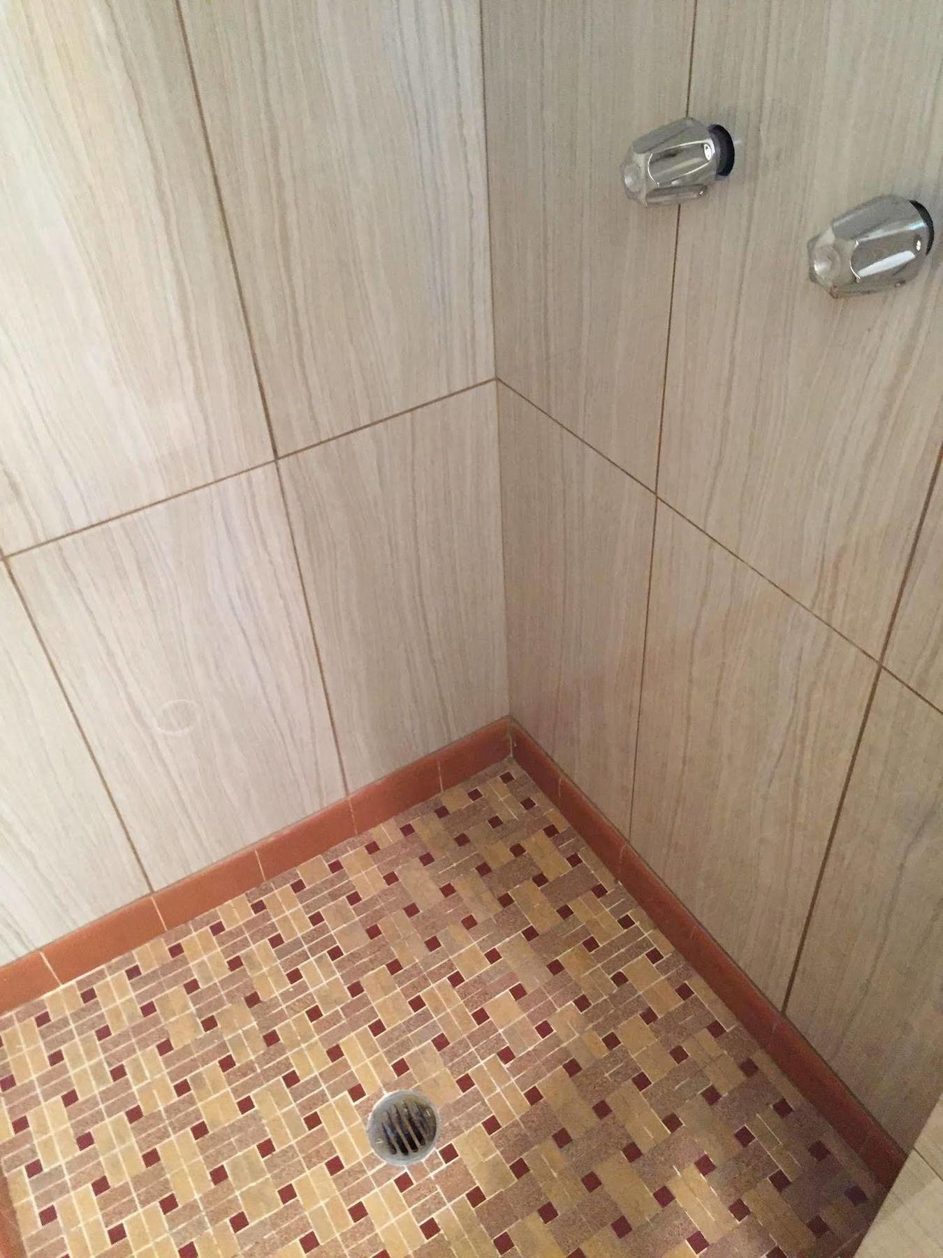 Townhouse Motel Bishop Εξωτερικό φωτογραφία